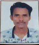 NITISH KUMAR